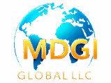logotipo2